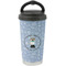 Dentist Stainless Steel Coffee Tumbler (Personalized)