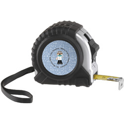 Dentist Tape Measure (25 ft) (Personalized)