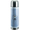 Dentist Stainless Steel Thermos (Personalized)