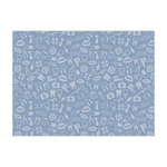 Dentist Tissue Paper Sheets - Large - Heavyweight