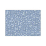 Dentist Tissue Paper Sheets - Medium - Heavyweight