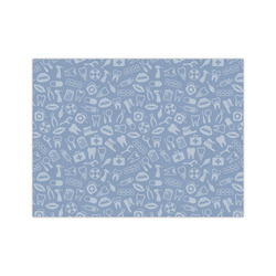 Dentist Tissue Paper Sheets - Medium - Heavyweight