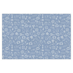 Dentist X-Large Tissue Papers Sheets - Heavyweight