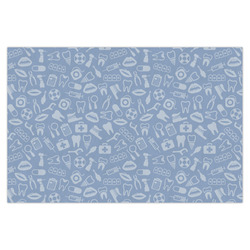 Dentist Tissue Paper Sheets - X-Large - Heavyweight