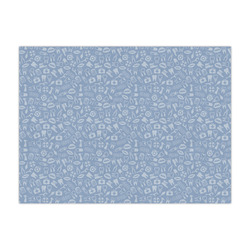 Dentist Large Tissue Papers Sheets - Lightweight