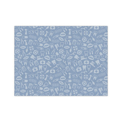 Dentist Tissue Paper Sheets - Medium - Lightweight