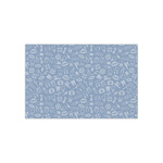 Dentist Tissue Paper Sheets - Small - Lightweight