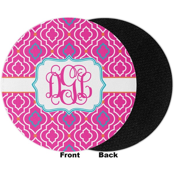 Colorful Trellis Jar Opener - Apvl