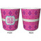 Colorful Trellis Kids Cup - APPROVAL
