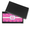 Colorful Trellis Ladies Wallet - in box