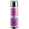 Colorful Trellis Stainless Steel Thermos (Personalized)