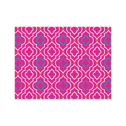 Colorful Trellis Medium Tissue Papers Sheets - Heavyweight