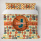 Basketball Bedding Set- King Lifestyle - Duvet