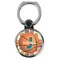 Basketball Cell Phone Ring Stand & Holder