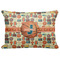 Basketball Decorative Baby Pillow - Apvl