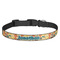 Basketball Dog Collar (Personalized)