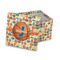 Basketball Gift Boxes with Lid - Parent/Main
