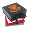 Basketball Gift Boxes with Magnetic Lid - Parent/Main