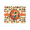 Basketball Jigsaw Puzzle 30 Piece - Front