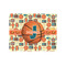 Basketball Jigsaw Puzzles (Personalized)