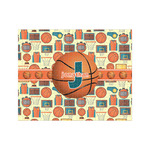 Basketball 500 pc Jigsaw Puzzle (Personalized)