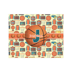Basketball 500 pc Jigsaw Puzzle (Personalized)