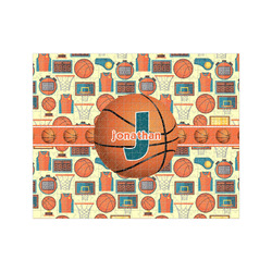 Basketball 500 pc Jigsaw Puzzle (Personalized)