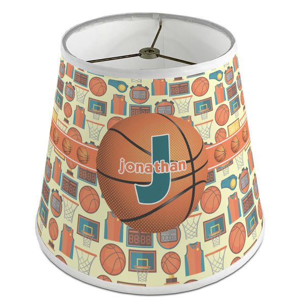 Custom Basketball Empire Lamp Shade (Personalized)