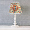 Basketball Poly Film Empire Lampshade - Lifestyle