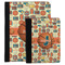 Basketball Padfolio Clipboard - PARENT MAIN