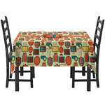 Basketball Tablecloth (Personalized)