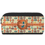 Basketball Shoe Bag (Personalized)