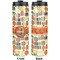 Basketball Stainless Steel Tumbler 20 Oz - Approval