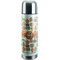 Basketball Stainless Steel Thermos (Personalized)