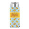 Rubber Duckie 12oz Tall Can Sleeve - FRONT (on can)