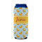 Rubber Duckie 16oz Can Sleeve - FRONT (on can)