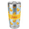 Rubber Duckie 20oz SS Tumbler - Full Print - Front/Main