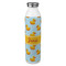 Rubber Duckie 20oz Water Bottles - Full Print - Front/Main