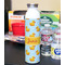 Rubber Duckie 20oz Water Bottles - Full Print - In Context