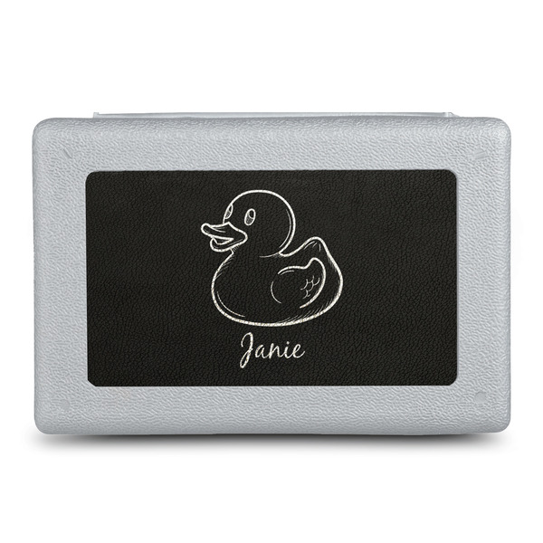 Rubber Duckie 26 Piece Deluxe Home Tool Kit - Approval