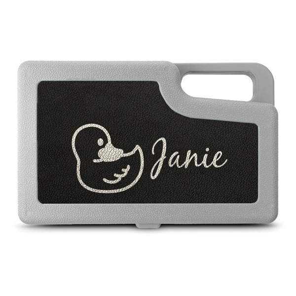 Rubber Duckie 27 Piece Automotive Tool Kit - Approval