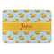 Rubber Duckie Anti-Fatigue Kitchen Mats - APPROVAL