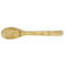 Rubber Duckie Bamboo Spoons - Single Sided - FRONT