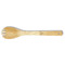 Rubber Duckie Bamboo Spork - Double Sided (Personalized)