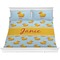 Rubber Duckie Bedding Set (King)