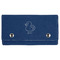 Rubber Duckie Cards & Dice Set - Navy Blue (Personalized)