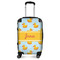Rubber Duckie Carry-On Travel Bag - With Handle