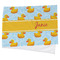 Rubber Duckie Cooling Towel- Main