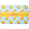 Rubber Duckie Dish Drying Mat - Approval