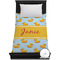 Rubber Duckie Duvet Cover (TwinXL)